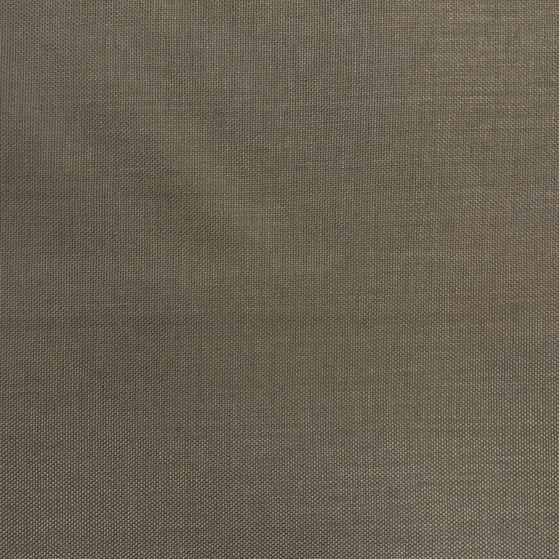 1000 Denier Coated CORDURA® Berry Compliant Nylon Fabric (Sold per Yard)