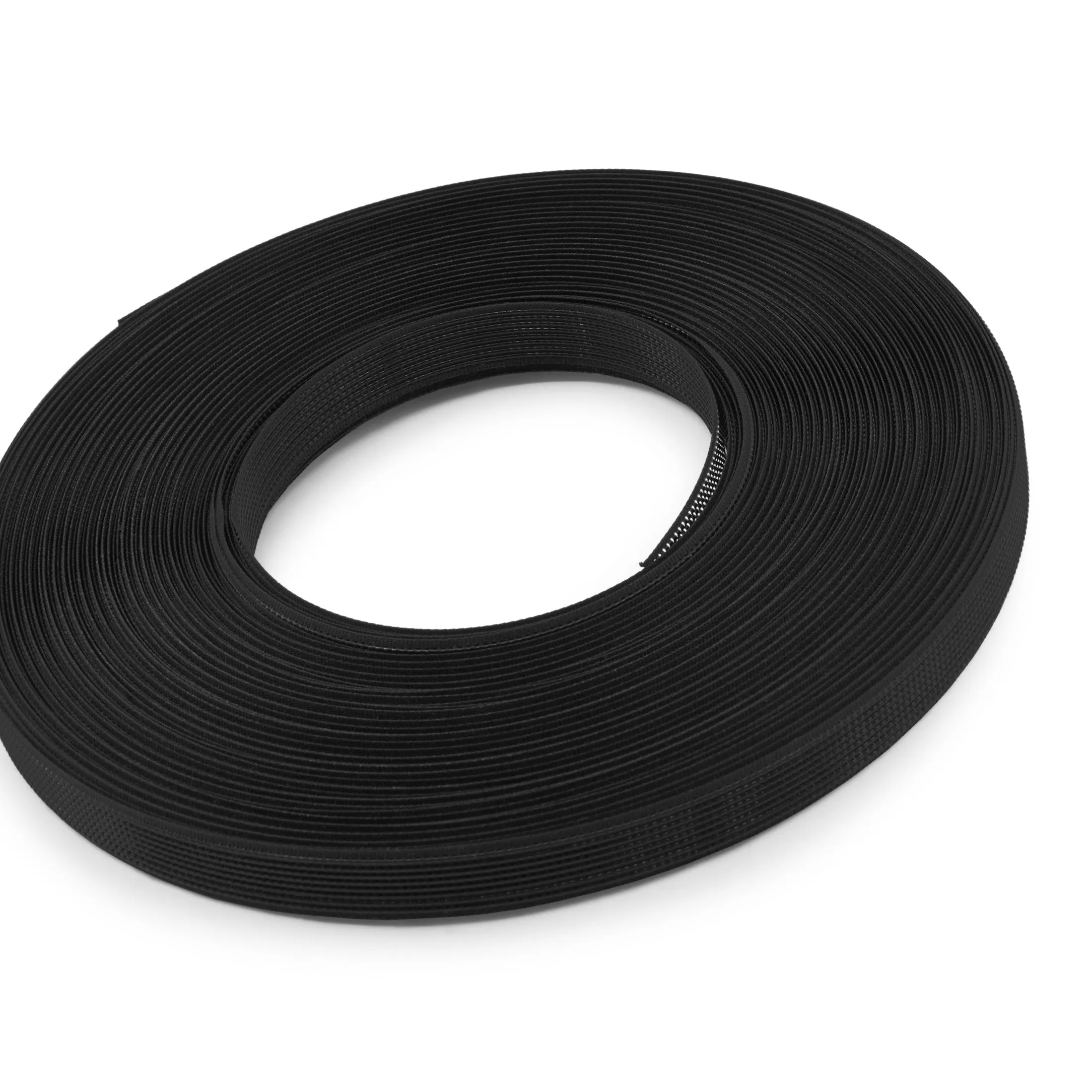 12 mm Flexicurve Polyester Boning, 22 yd