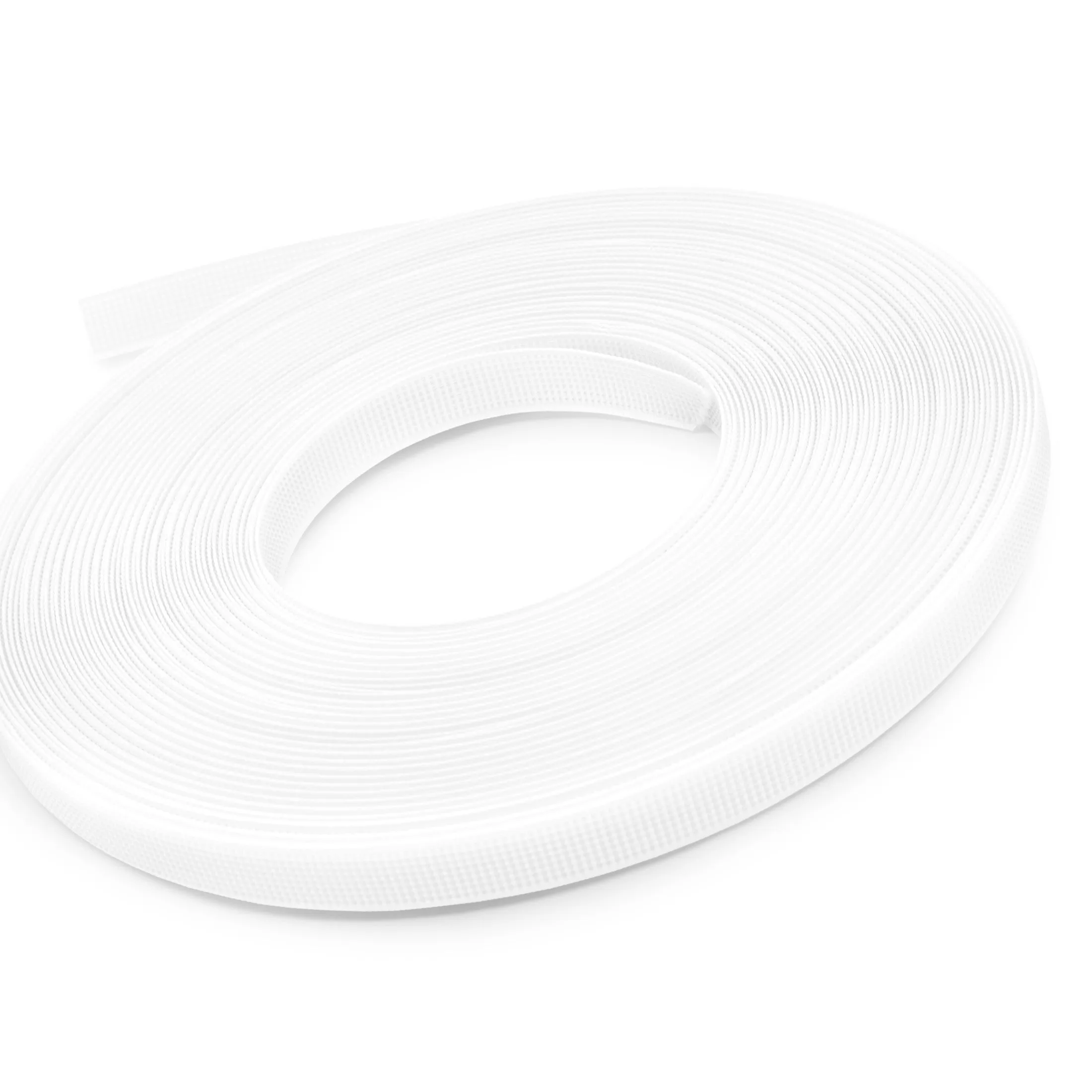 12 mm Flexicurve Polyester Boning, 22 yd