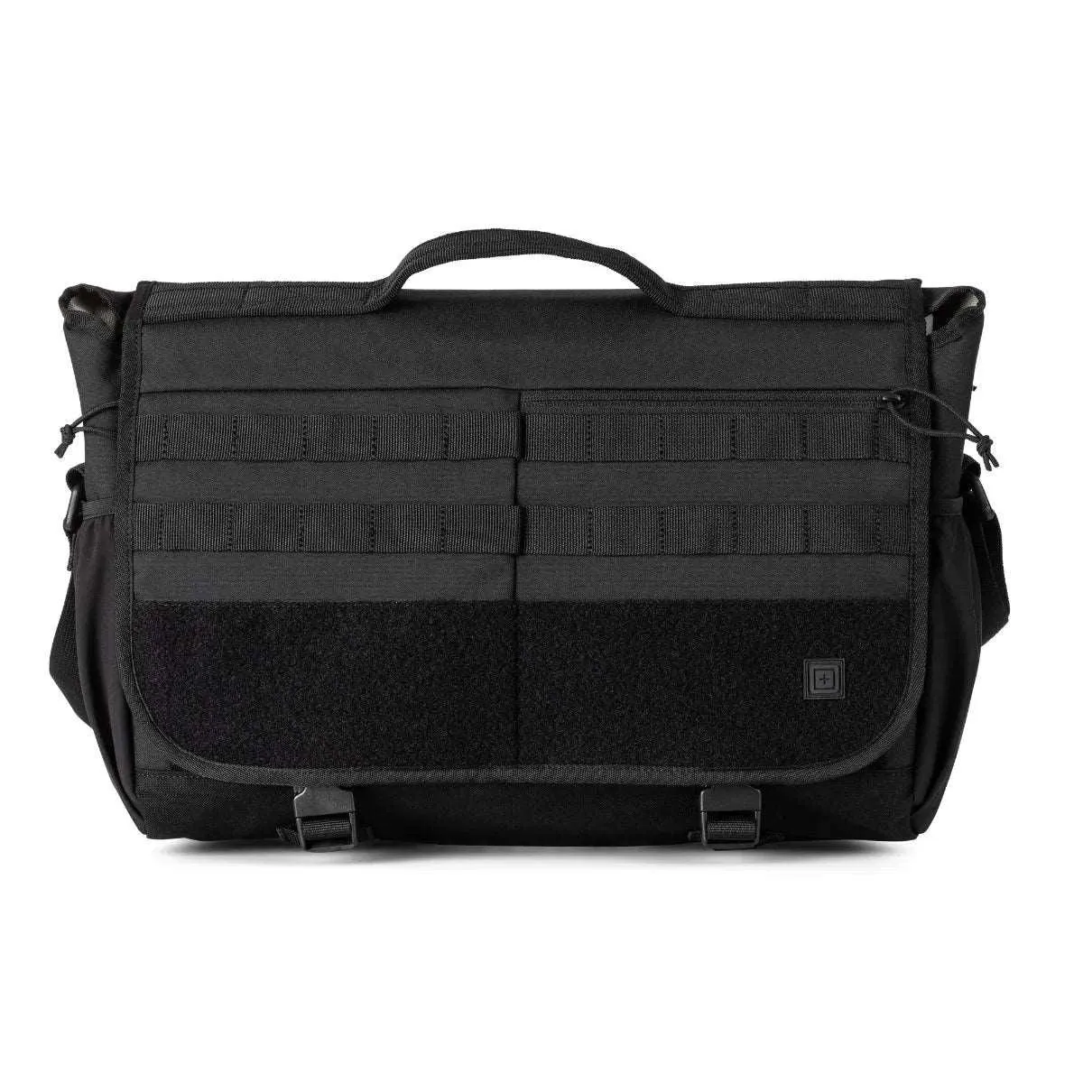 5.11 Tactical Overwatch Messenger 18L