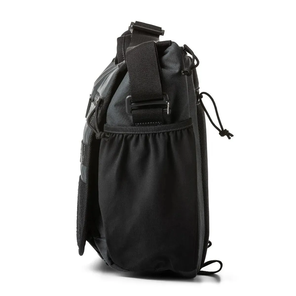 5.11 Tactical Overwatch Messenger 18L