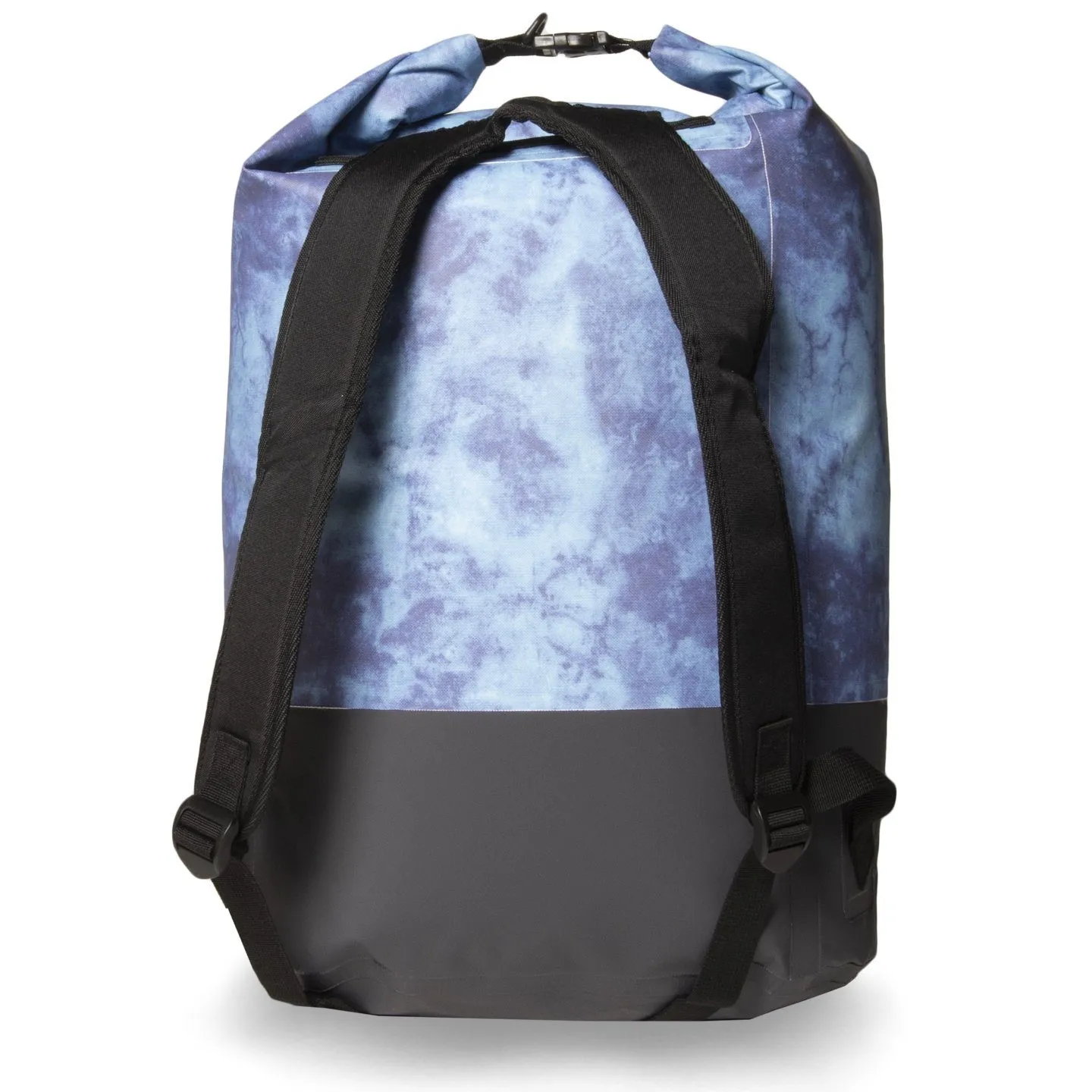 7 Seas 35L Dry Backpack