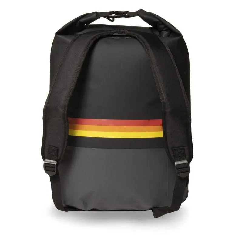 7 Seas 35L Dry Backpack