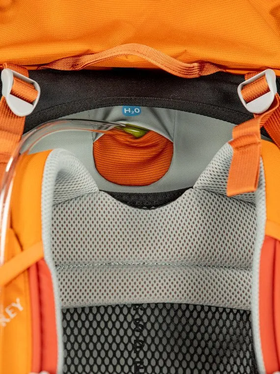 Ace 50 Backpack (Youth)