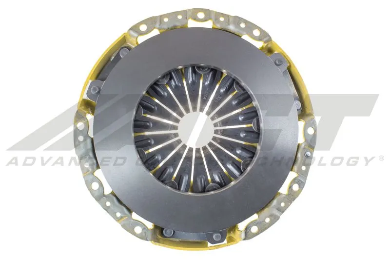 ACT 14-20 Nissan 370Z P/PL Heavy Duty Clutch Pressure Plate (actN024)