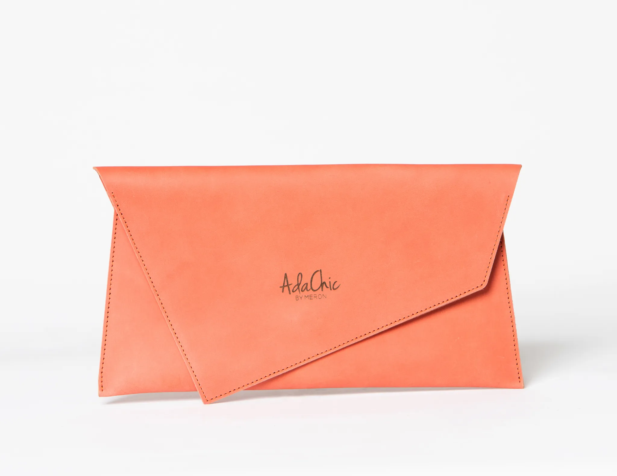 Ada Envelope Clutch