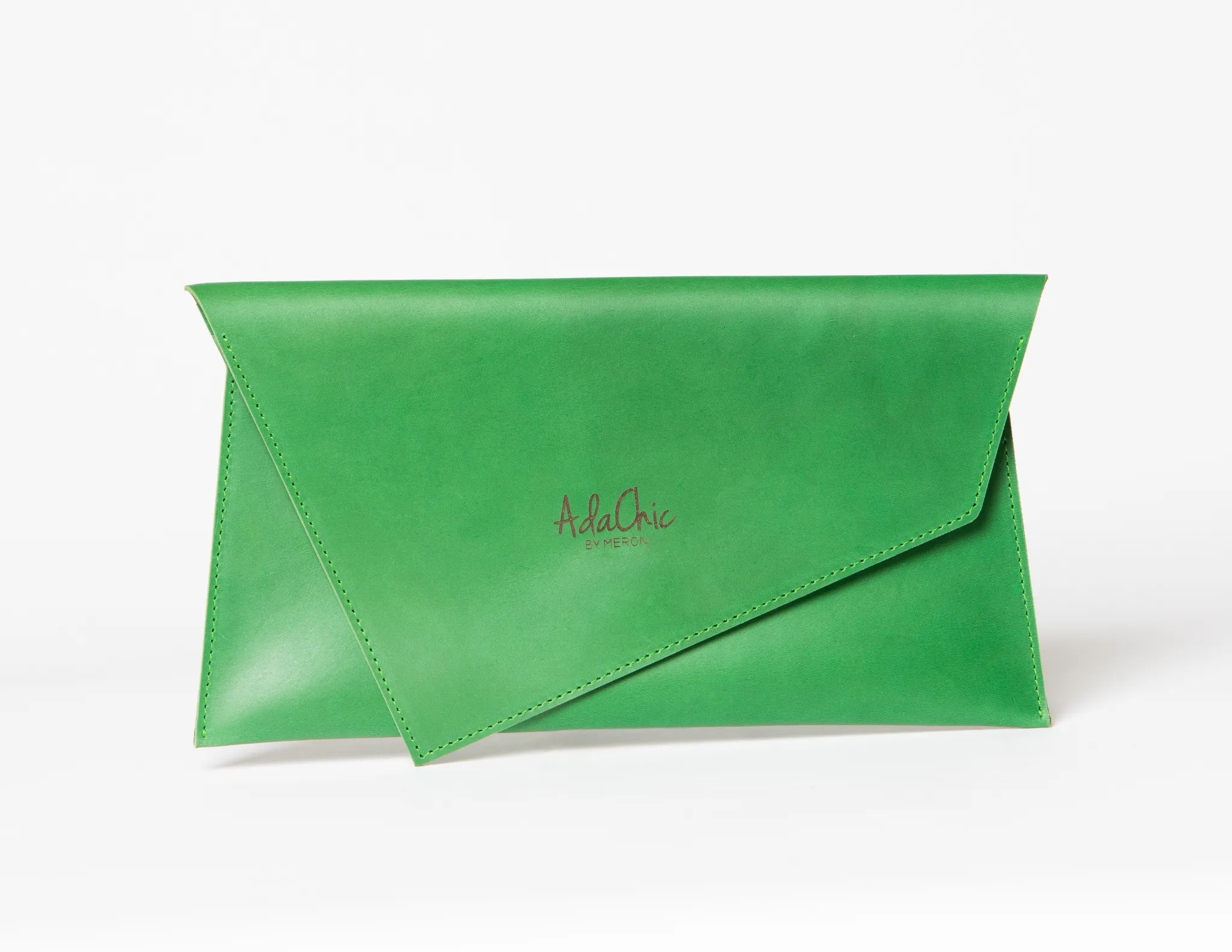 Ada Envelope Clutch