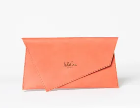 Ada Envelope Clutch