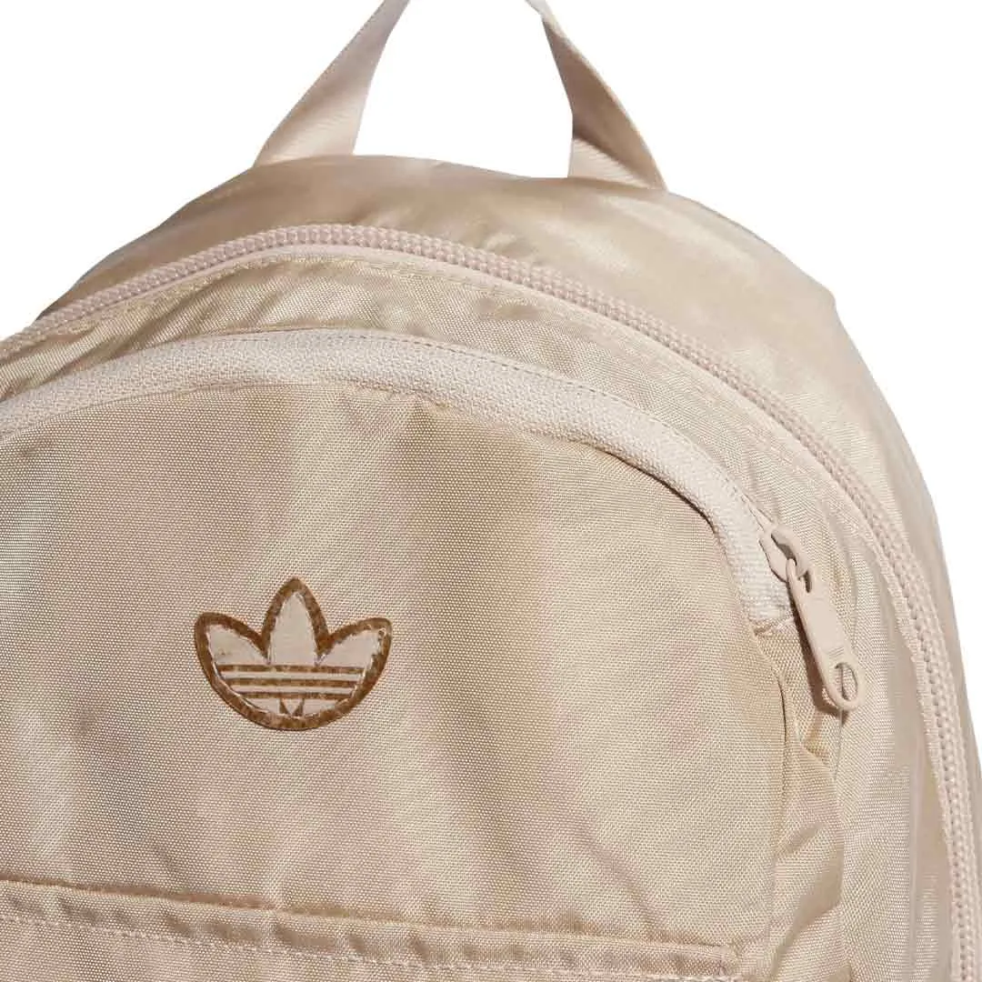 adidas - Adicolor Contempo Backpack (IB9337)