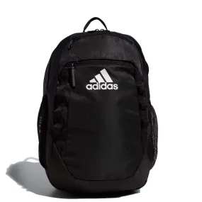 adidas - Excel Backpack (EX6933)