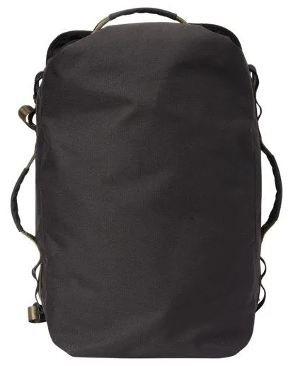 A/Div Surftrek 40L Duffle Bag