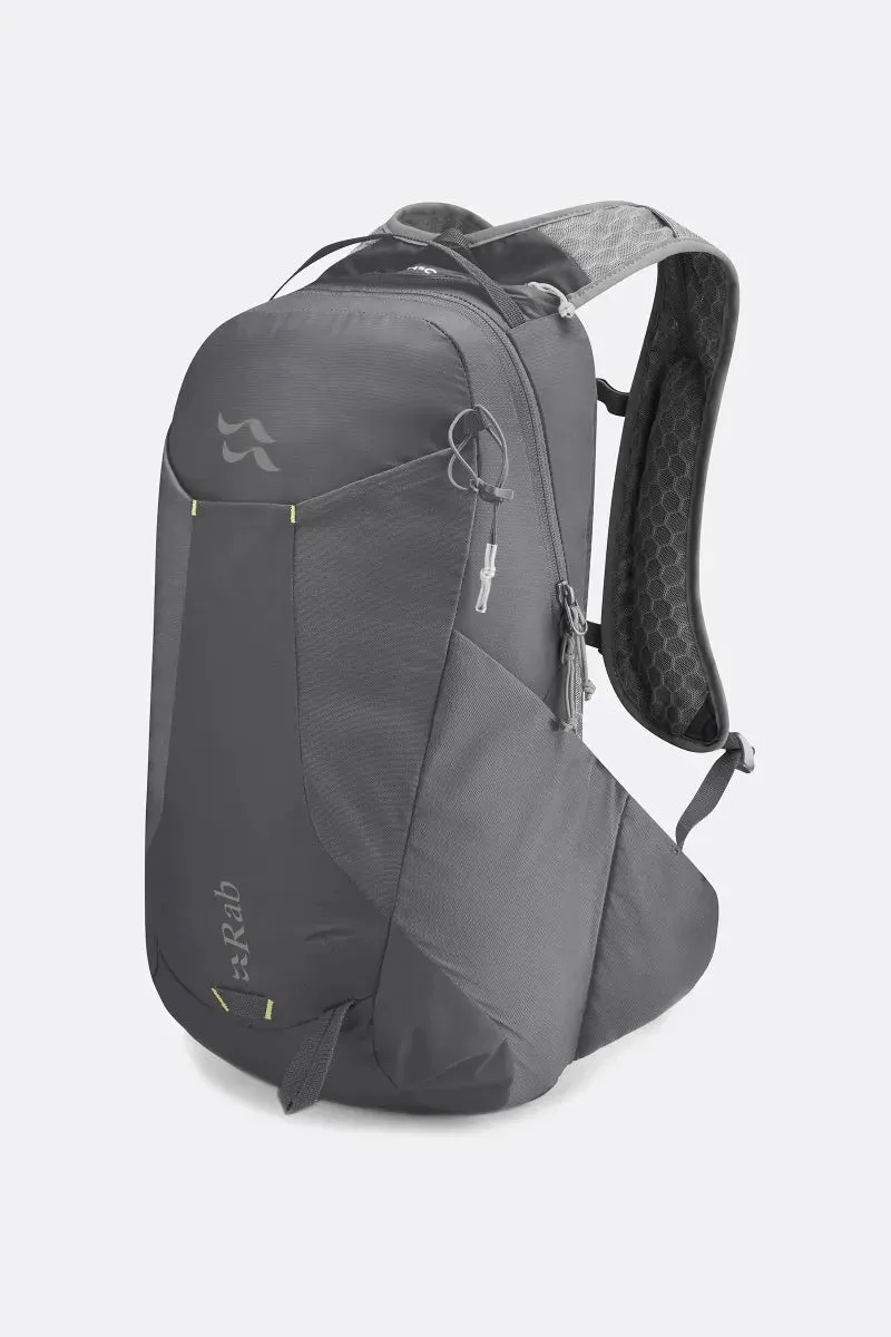 Aeon LT 18L Lightweight Pack