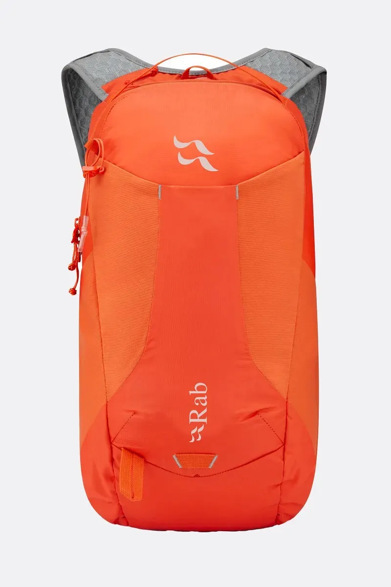 Aeon LT 18L Lightweight Pack