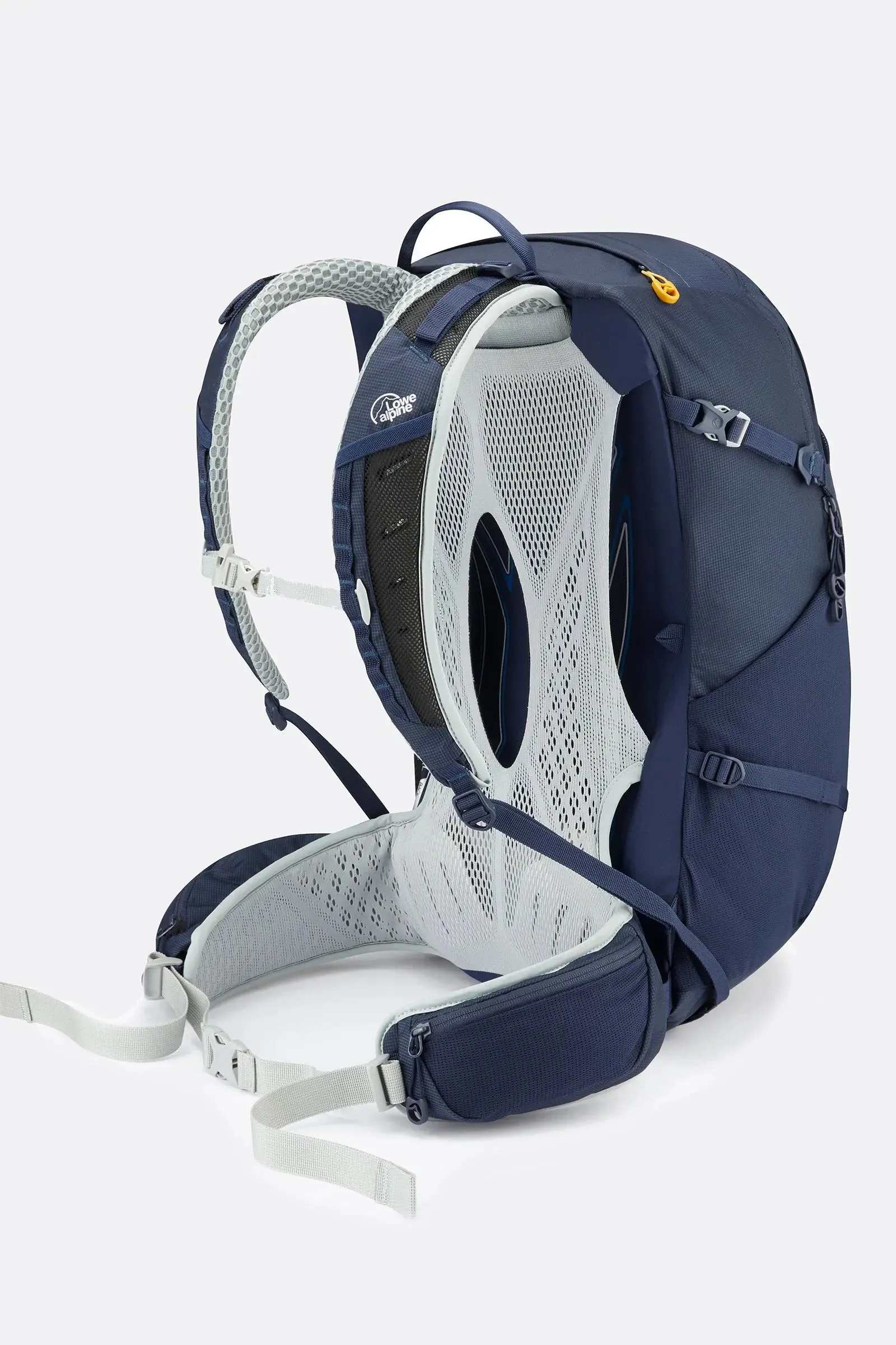 AirZone Trek 28L Backpack