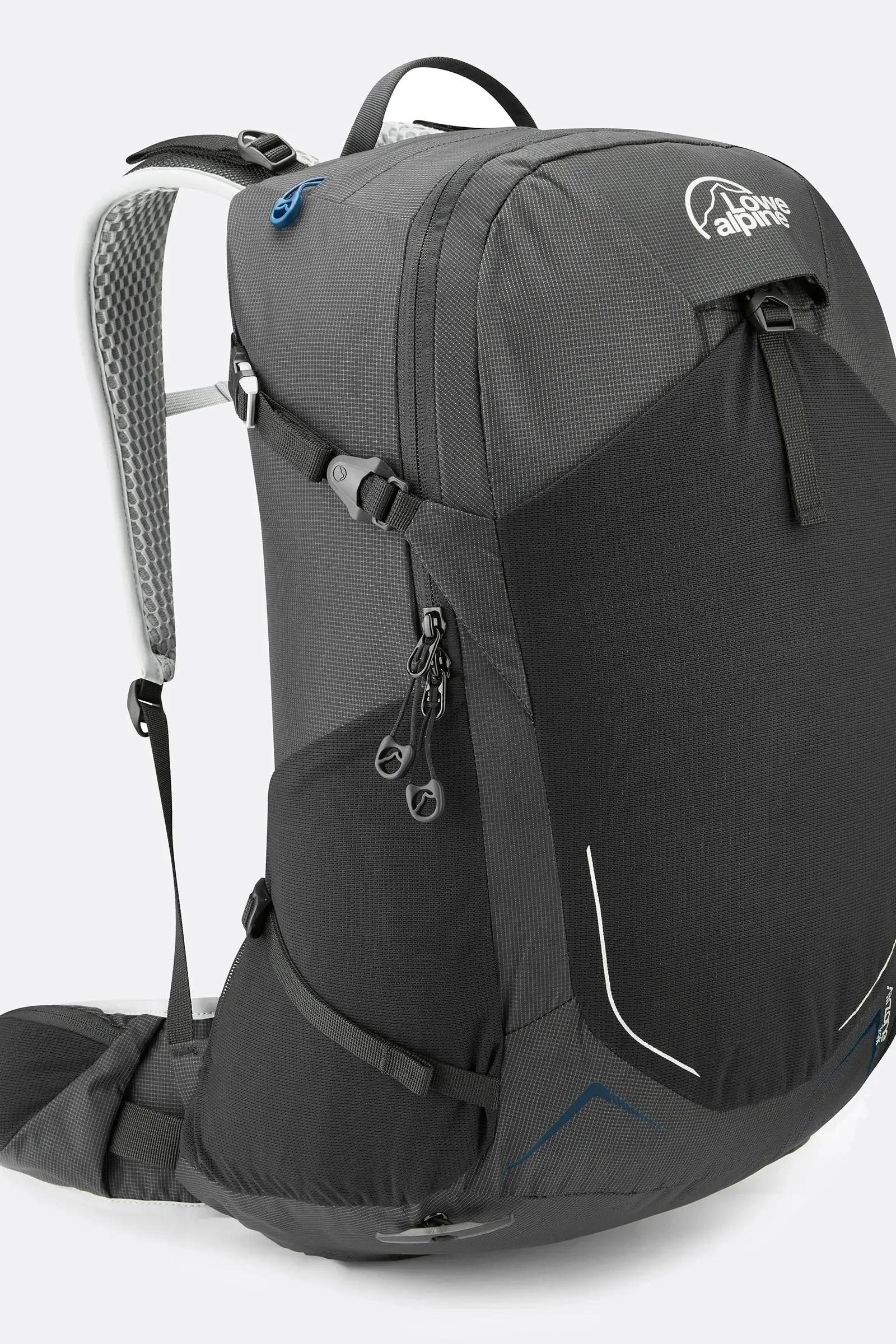 AirZone Trek 28L Backpack