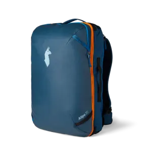 Allpa 35L Travel Pack