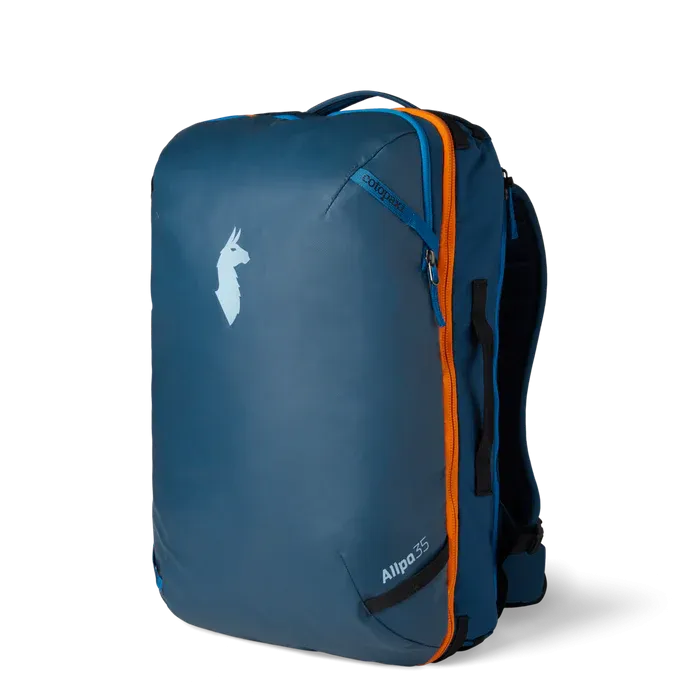 Allpa 35L Travel Pack