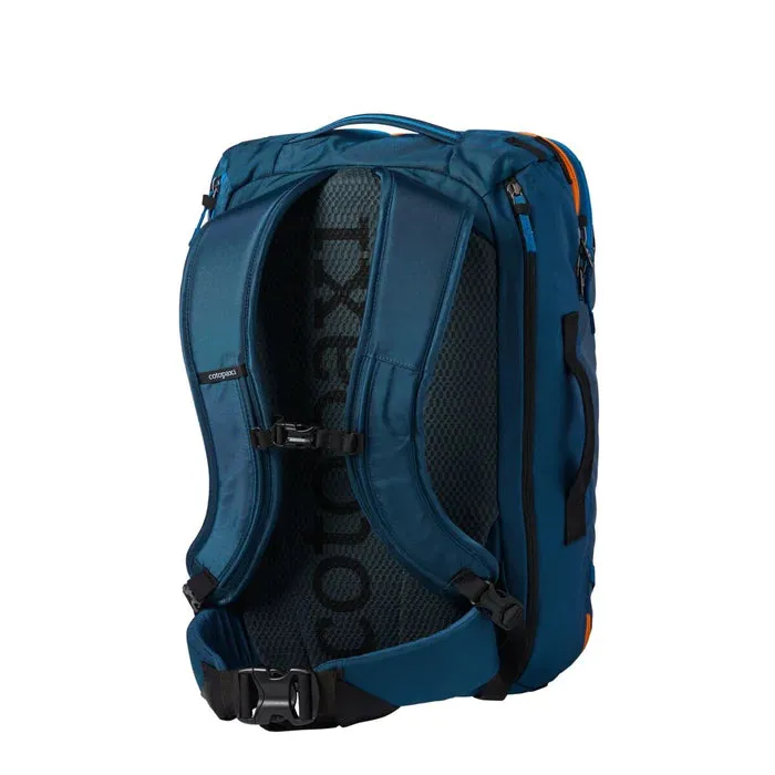 Allpa 35L Travel Pack