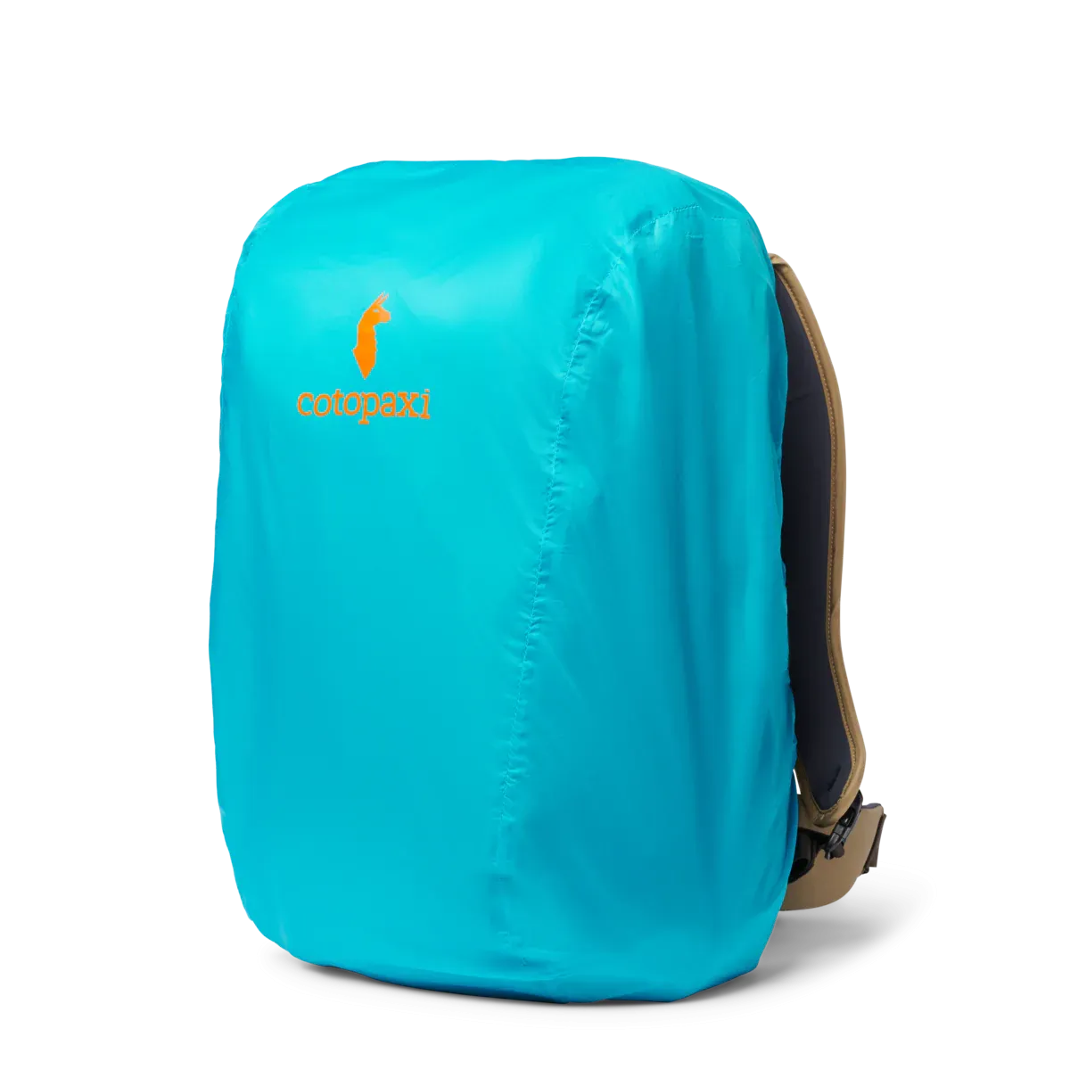 Allpa 35L Travel Pack