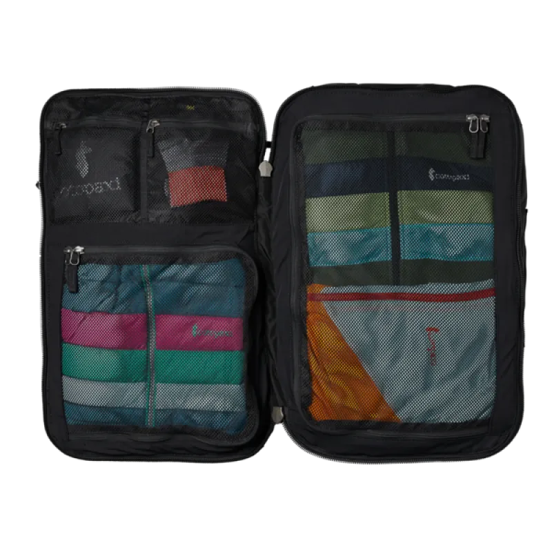 Allpa 35L Travel Pack