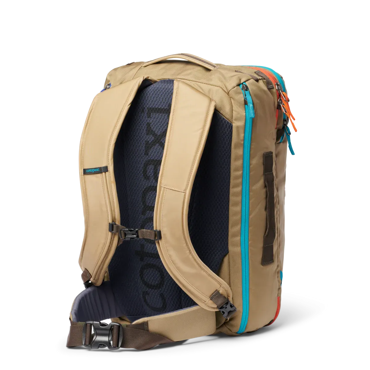 Allpa 35L Travel Pack