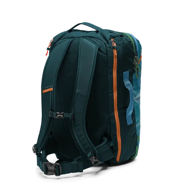 Allpa 35L Travel Pack