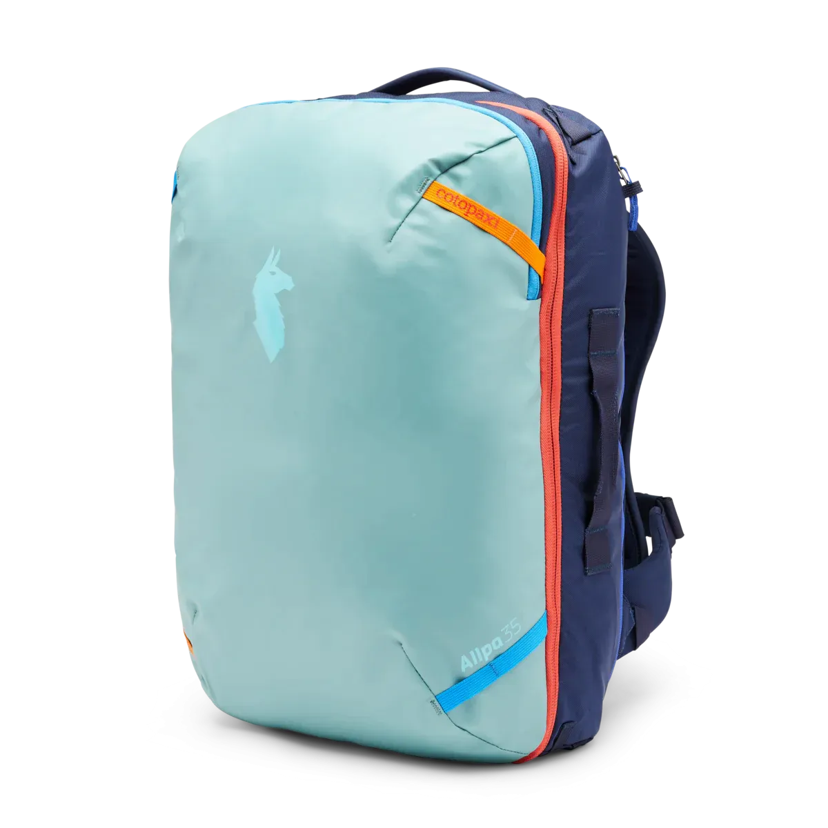 Allpa 35L Travel Pack