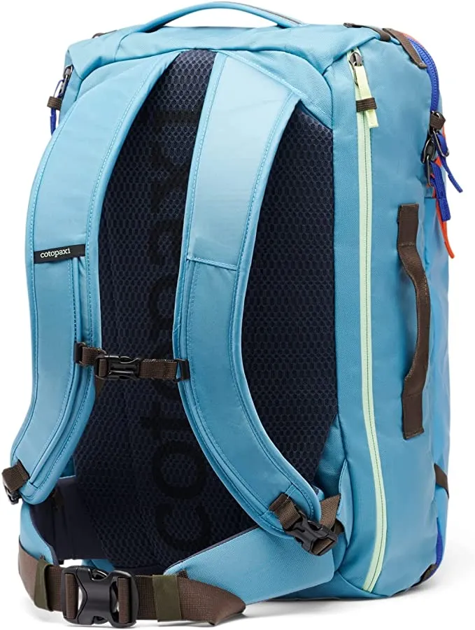 Allpa 35L Travel Pack