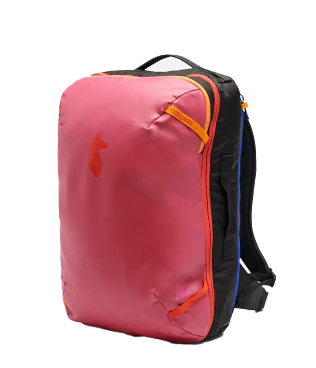 Allpa 35L Travel Pack