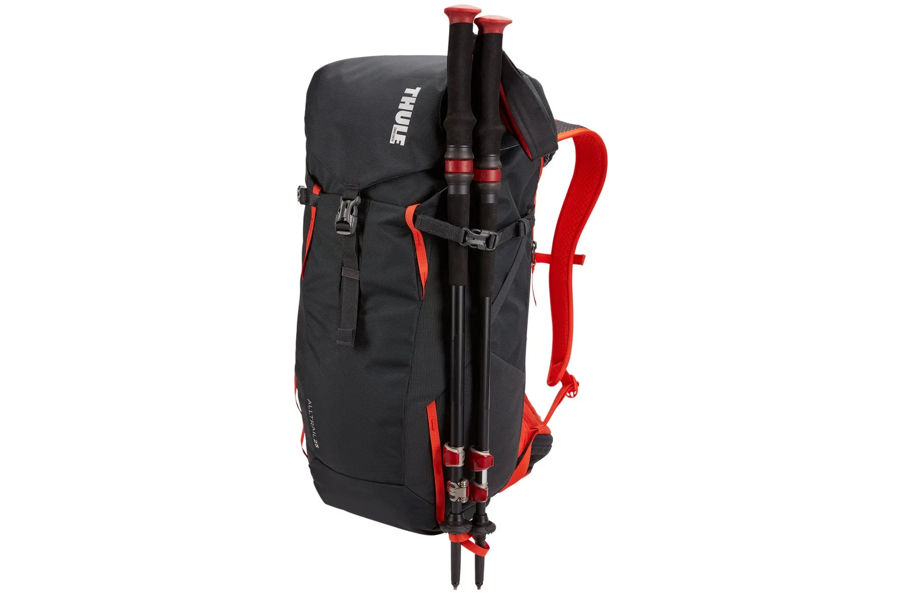 AllTrail Backpack 25L (Men's)