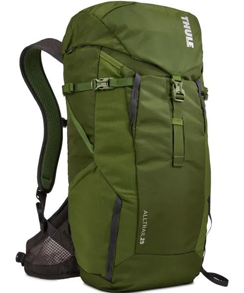 AllTrail Backpack 25L (Men's)