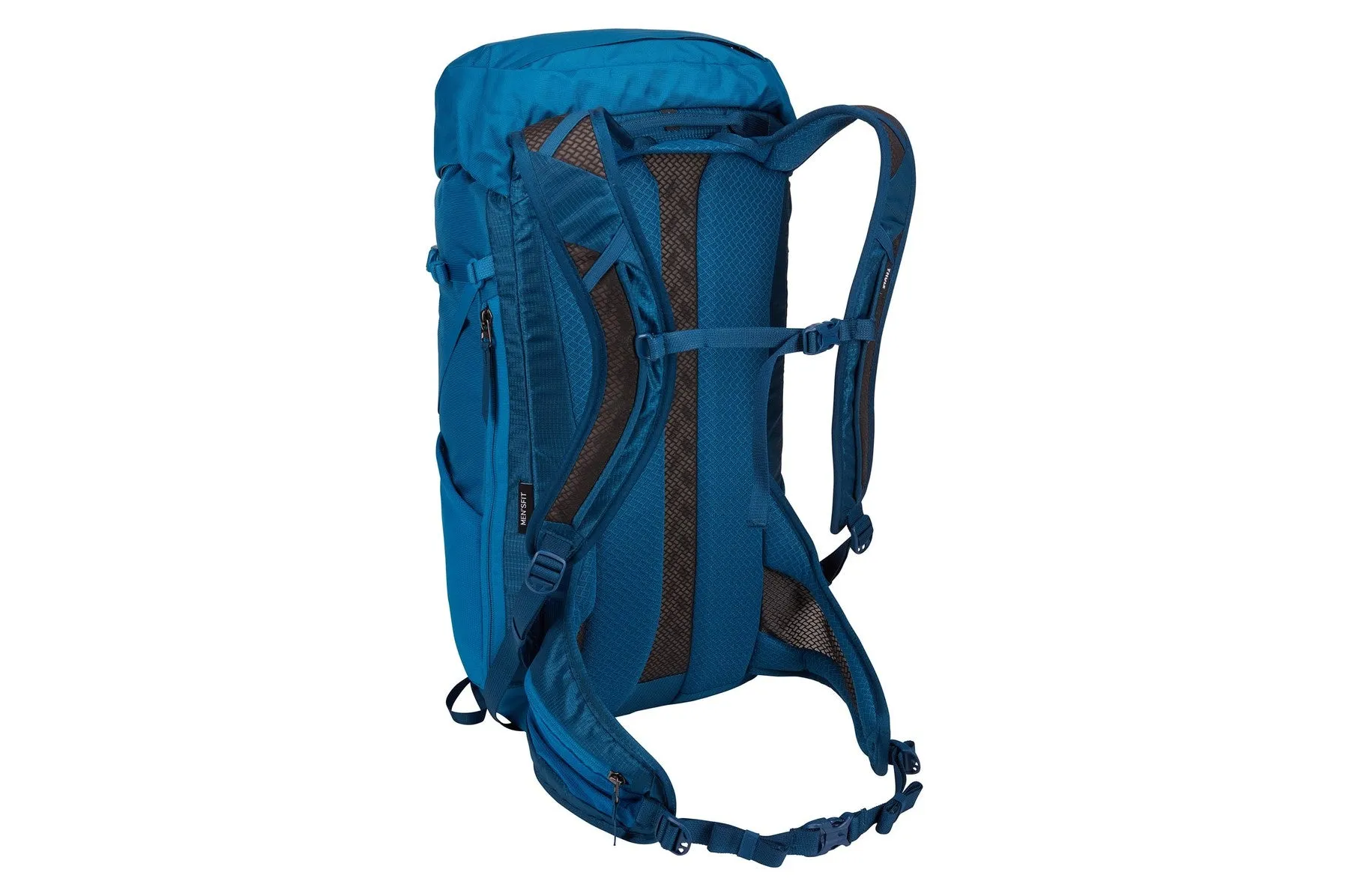 AllTrail Backpack 25L (Men's)