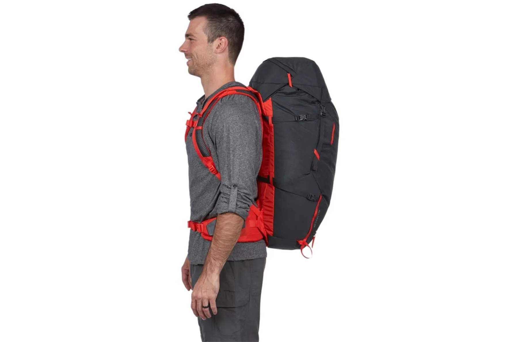 AllTrail Backpack 45L (Men's)