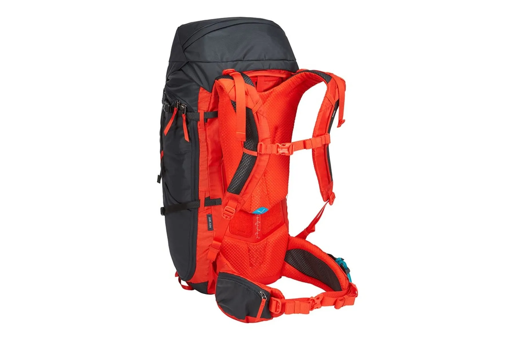 AllTrail Backpack 45L (Men's)