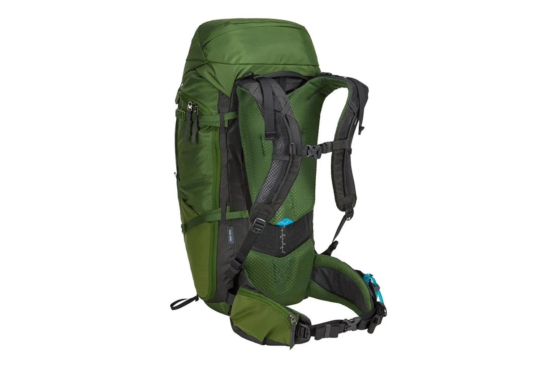 AllTrail Backpack 45L (Men's)