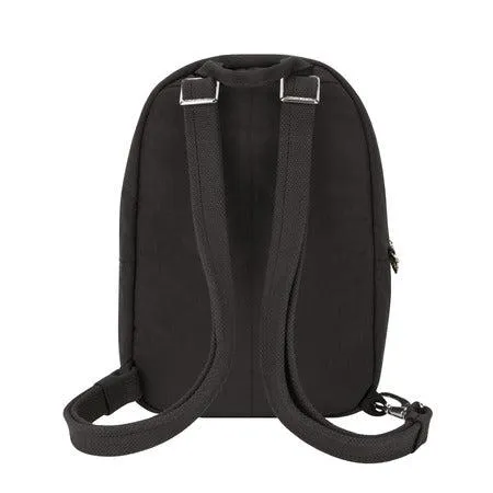 Anti-Theft Essentials Small Backpack