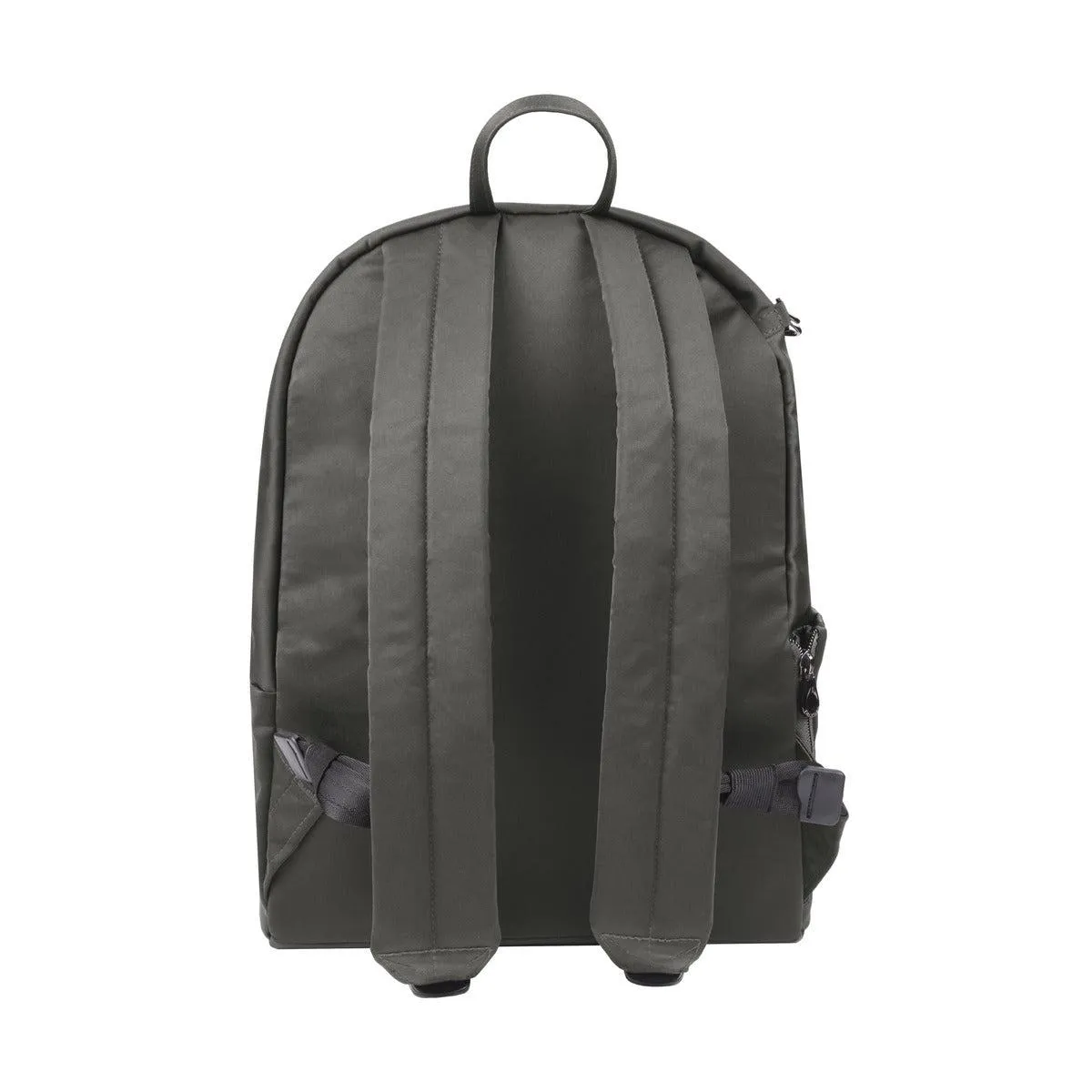 Anti-Theft Parkview Backpack