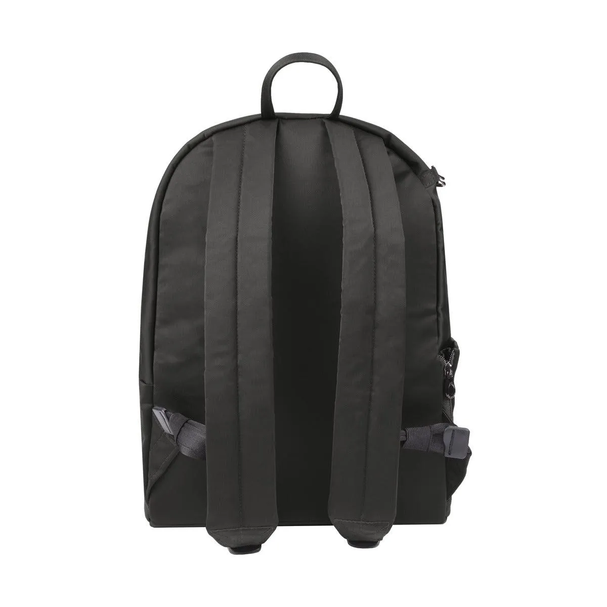 Anti-Theft Parkview Backpack