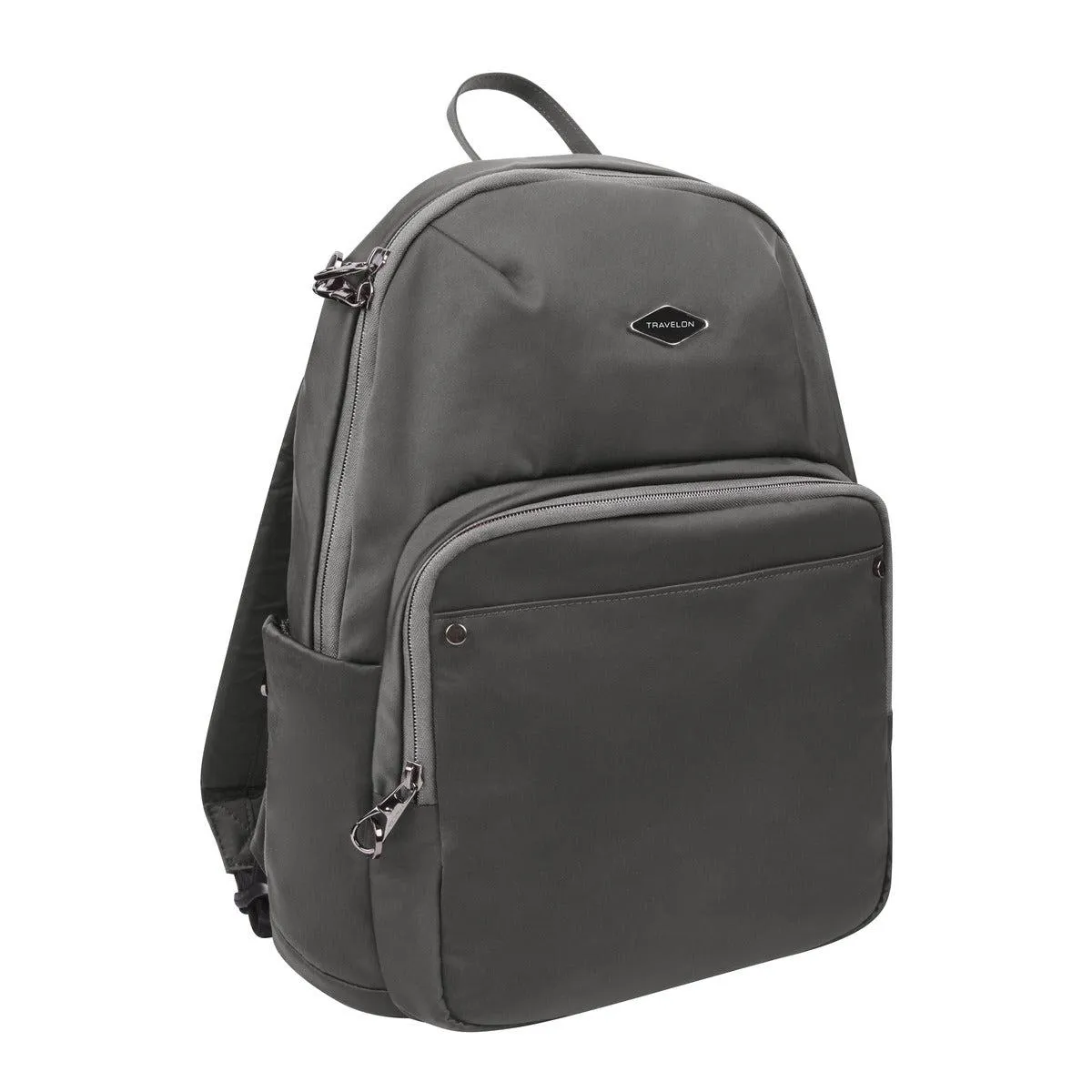 Anti-Theft Parkview Backpack