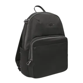 Anti-Theft Parkview Backpack