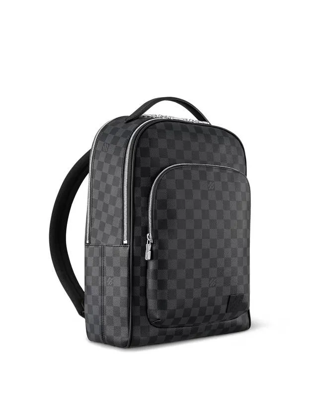 Avenue Backpack N40499