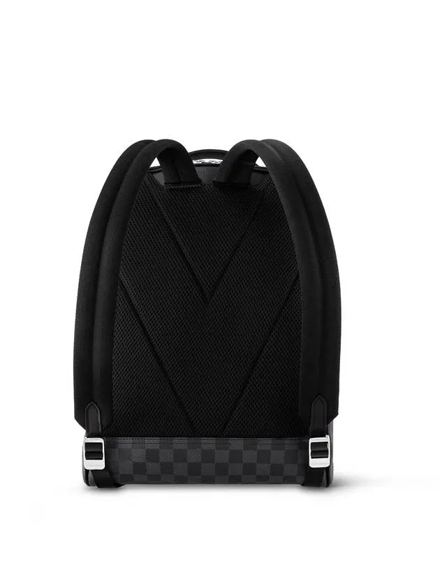 Avenue Backpack N40499