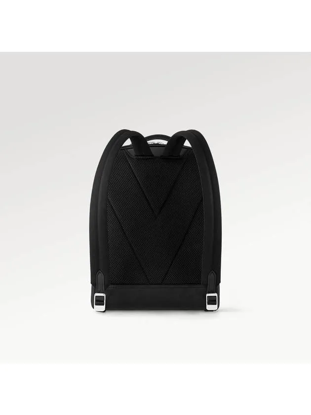 Avenue Backpack N40501