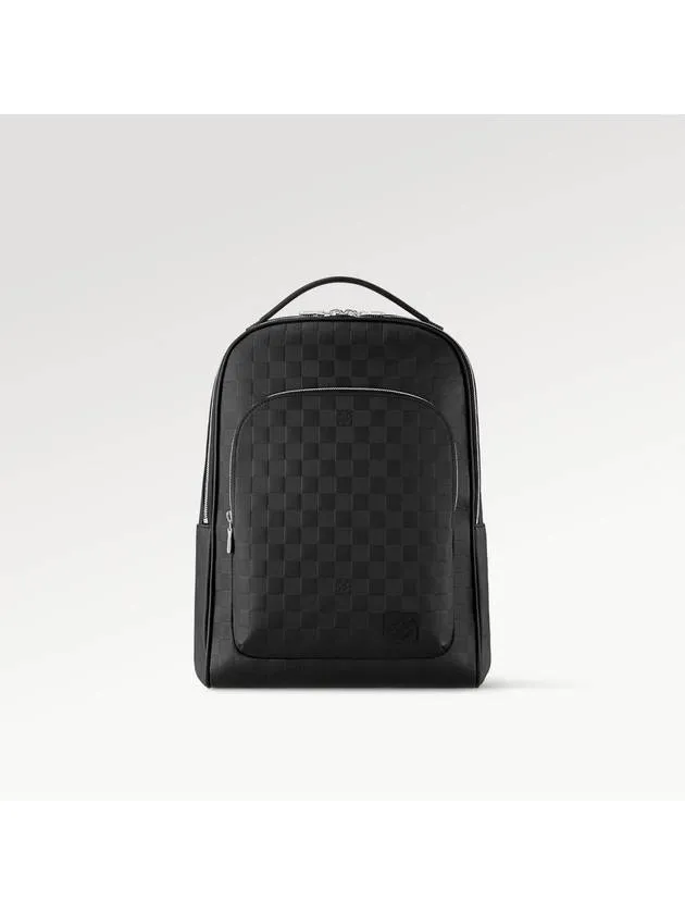 Avenue Backpack N40501