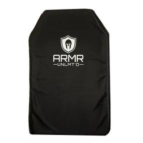 Backpack Armor Panel - Level IIIA