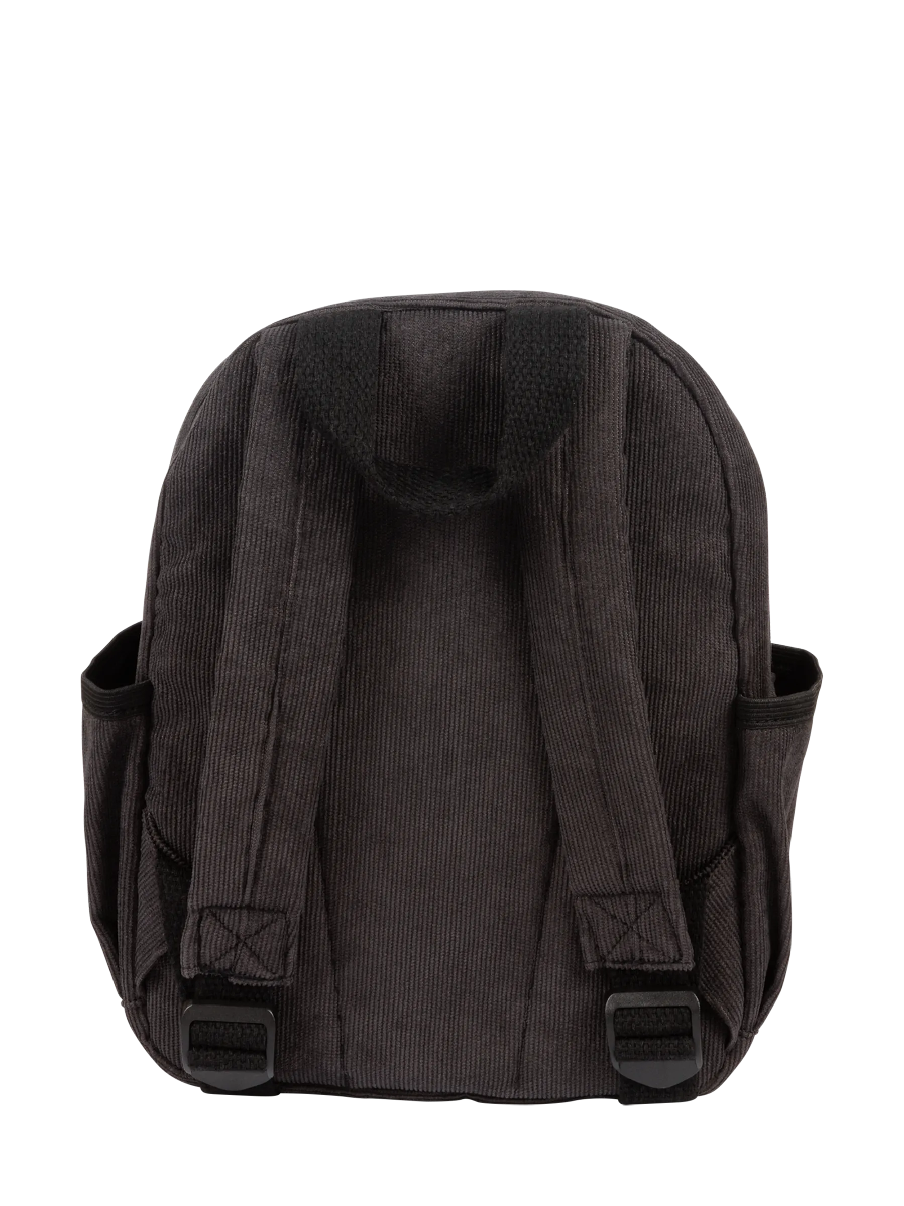 Backpack (Charcoal Cord)