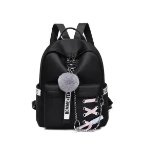 Backpacks Monelia Bags-Fashion BP4504