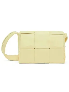 Bag Cross Bag 667048 VCQ72 7450