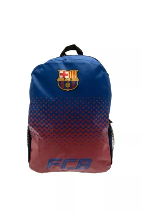 Barcelona FC Rucksack