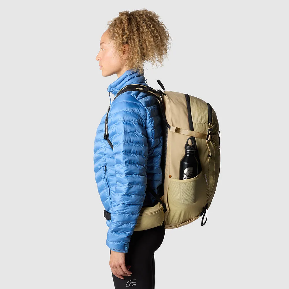 BASIN BACKPACK 36L